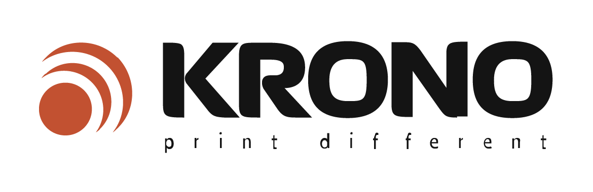 logo dark